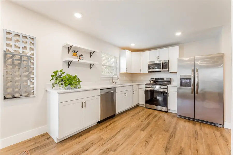 1102 NW 7th Street, Bentonville, AR 72712 - #3