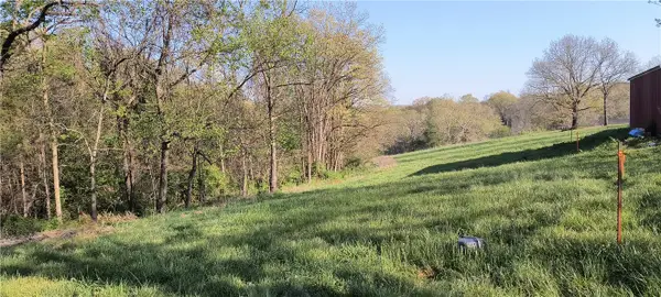 TBD Groth Road, Springdale, AR 72764