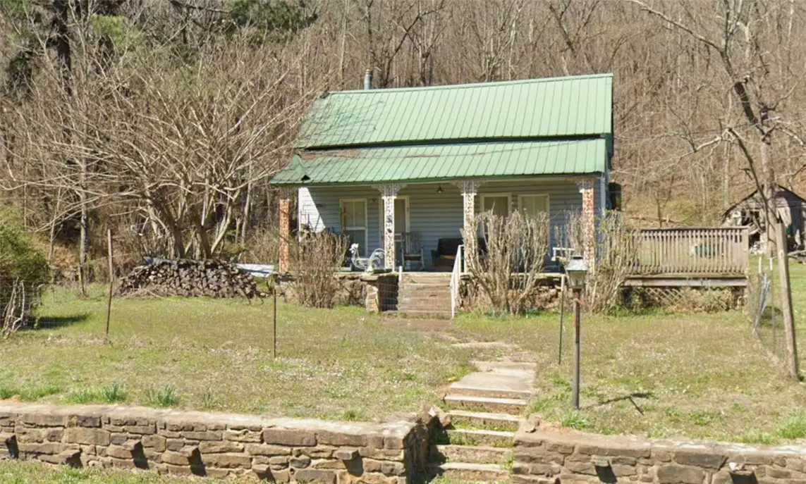 6825 Highway 23, Saint Paul, AR 72760 - #1