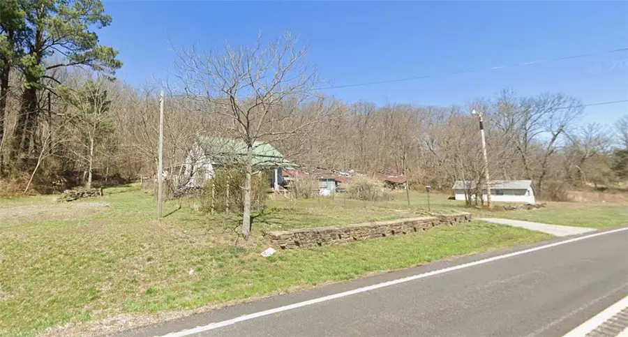 6825 Highway 23, Saint Paul, AR 72760 - #2