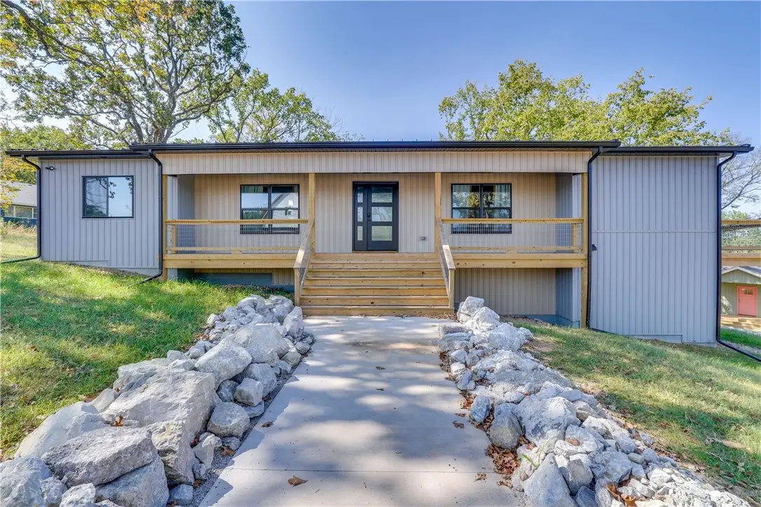 27257 Sunset Beach Lane, Eagle Rock, MO 65641 - #1