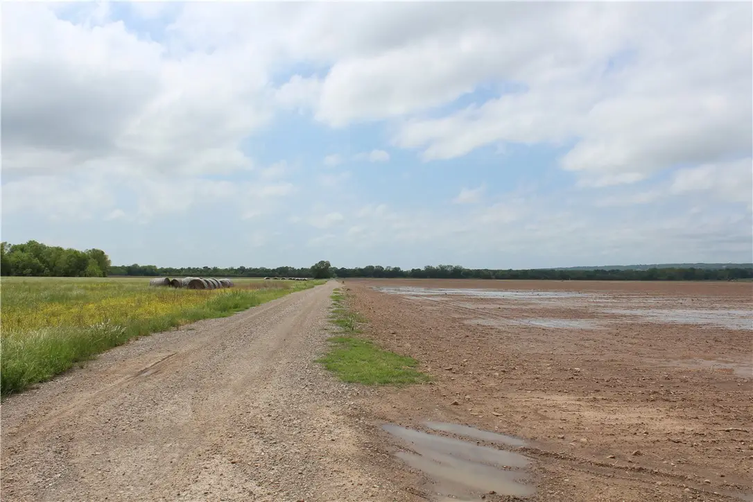 Farm, Alma, AR 72921 - #1
