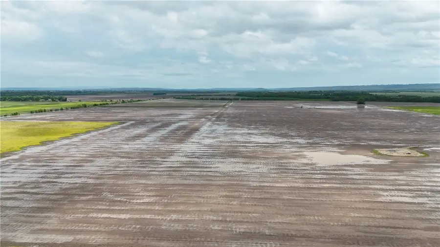 Farm, Alma, AR 72921 - #3