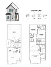 2402 S 31st Street, Rogers, AR 72758 - #2