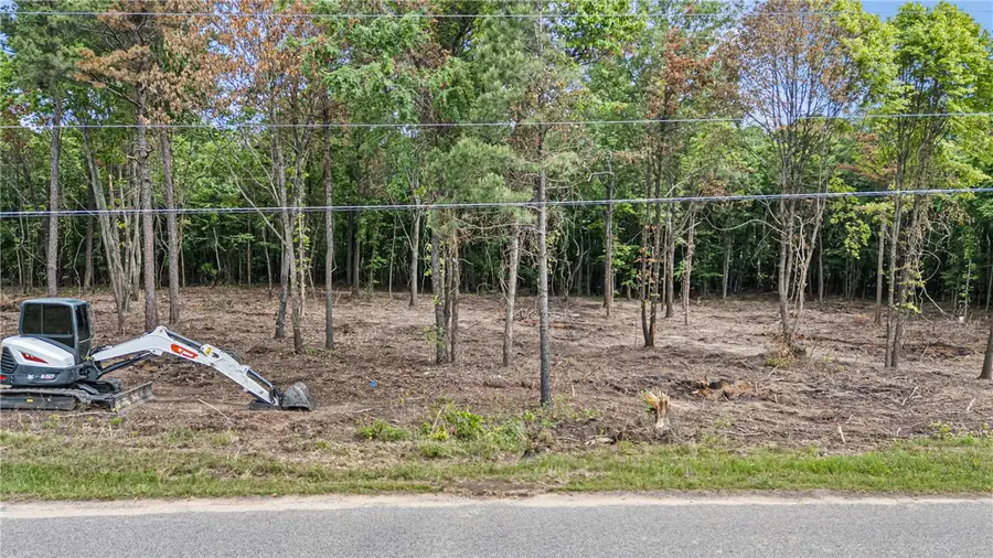 001 Norris Lane, Atkins, AR 72823 - #3