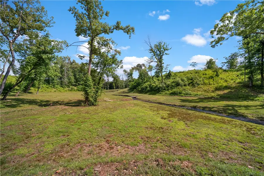 313 NE Meadowgreen, Bentonville, AR 72713 - #2