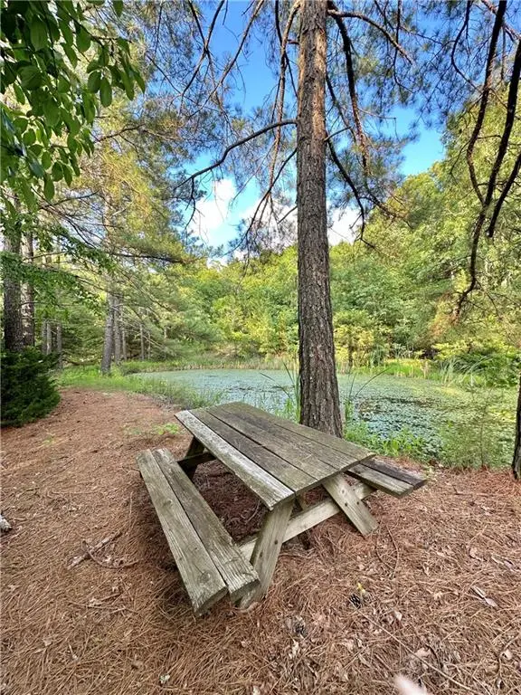 14790 Slaty Gap Road #tract A & B, West Fork, AR 72774 - #3