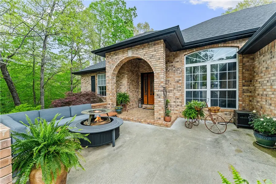 5 Lacock Lane, Bella Vista, AR 72714 - #2