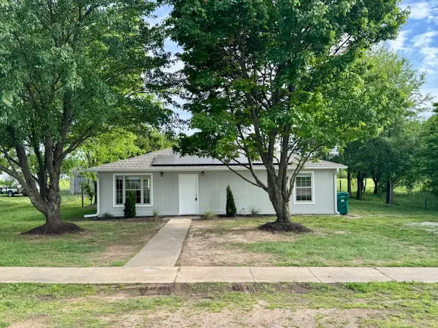 747 Austin Avenue, Decatur, AR 72722 - #1