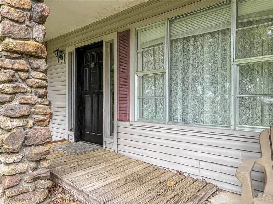 458 James Way, Harrison, AR 72601 - #2