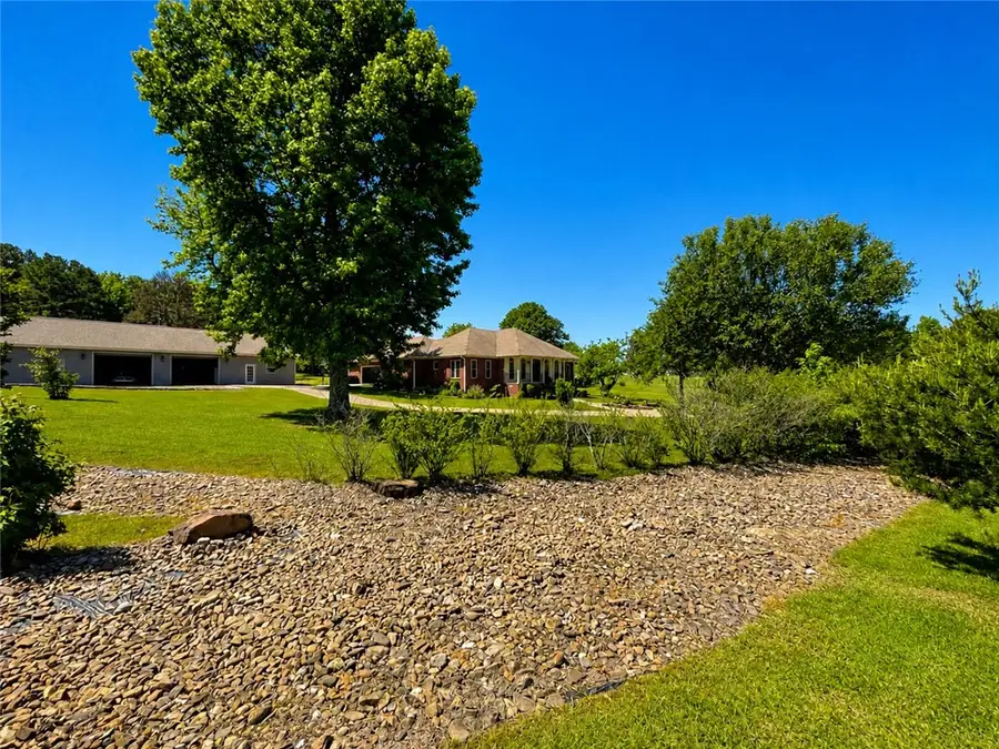 333 Hide-a-way Lane, London, AR 72847 - #2