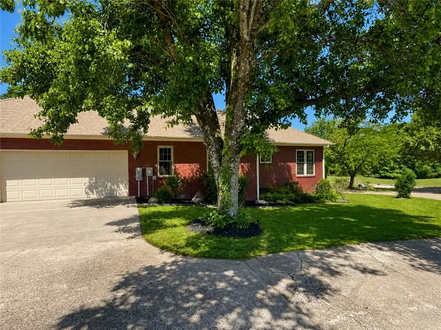 333 Hide-a-way Lane, London, AR 72847 - #3
