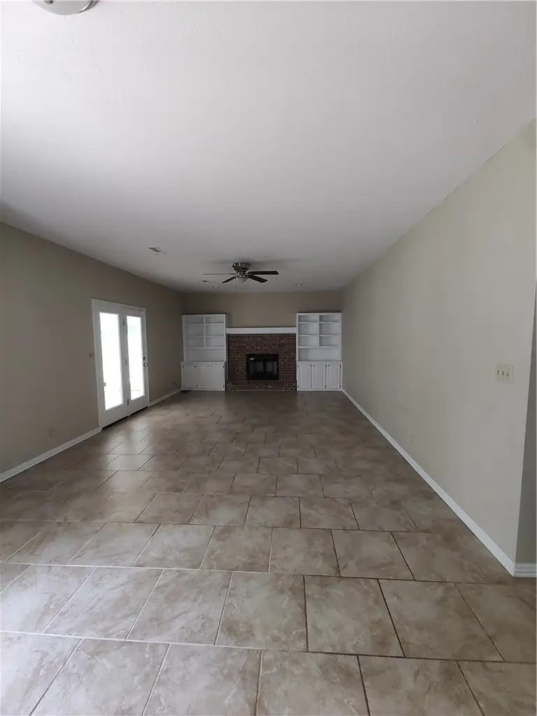 2989 E Setter Street, Fayetteville, AR 72701 - #3