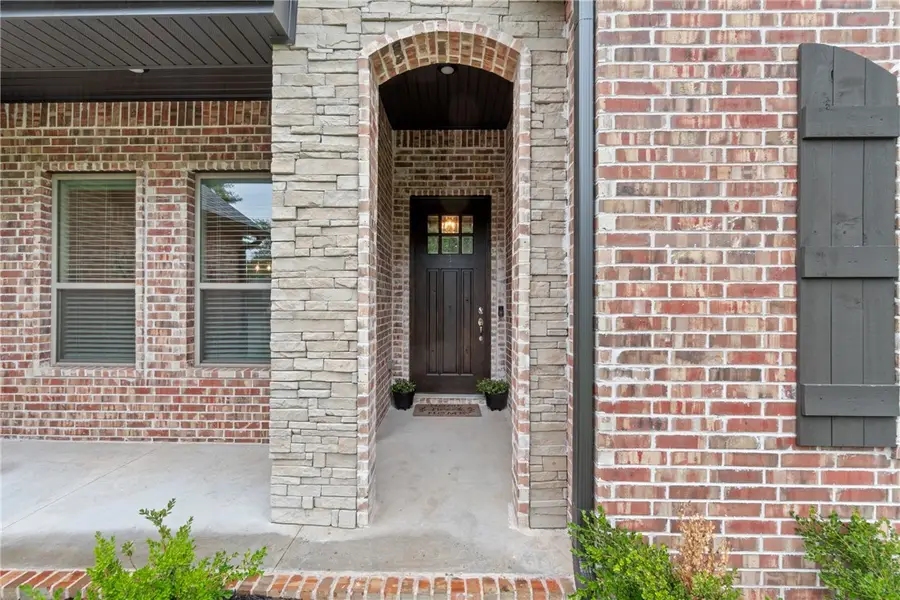 5219 Joe Lane, Rogers, AR 72756 - #3