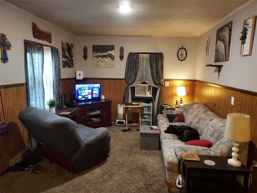 115 W Cardinal Lane Lane, Lead Hill, AR 72644 - #2