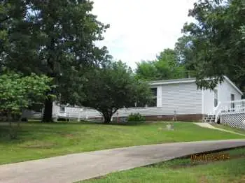 11482 Silver Cloud Trail, Rogers, AR 72756