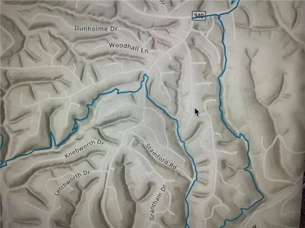 Lot 15 of Block 3 Northampton Drive, Bella Vista, AR 72714
