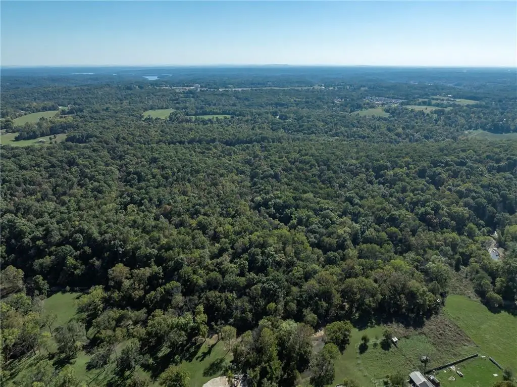 78.59AC Sugar Creek Road, Rogers, AR 72732 - #1