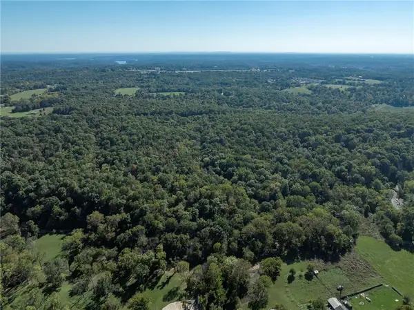 78.59AC Sugar Creek Road, Rogers, AR 72732