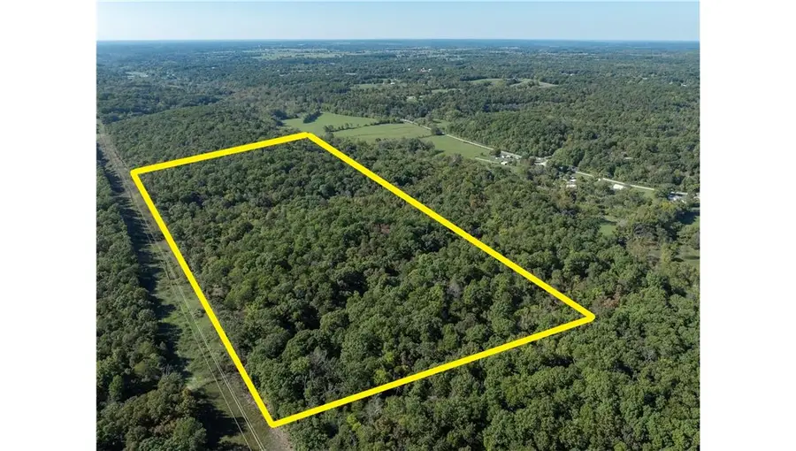 78.59AC Sugar Creek Road, Rogers, AR 72732 - #3