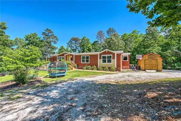 11410 Windy Hill Road, Rogers, AR 72756