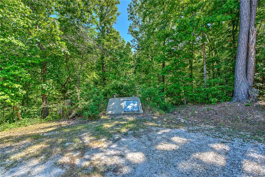 11410 Windy Hill Road, Rogers, AR 72756 - #2