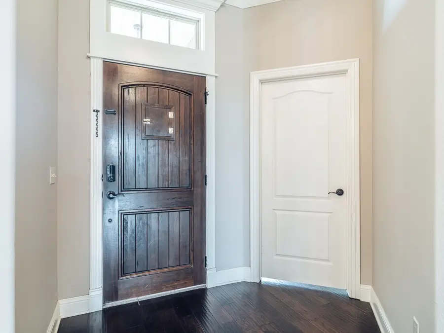 4005 SW Rhinestone Boulevard, Bentonville, AR 72713 - #3