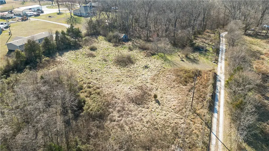 Johnson Hollow Road, Pea Ridge, AR 72751 - #3