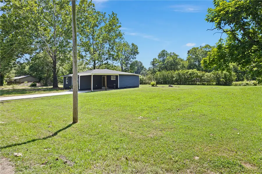 622 Greenwich Avenue, Russellville, AR 72801 - #2