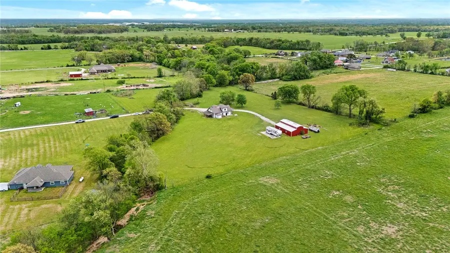 1113 NW Peterson Road, Bentonville, AR 72713 - #3