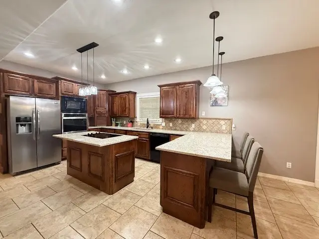 28 Angelfish Court, Russellville, AR 72802 - #3
