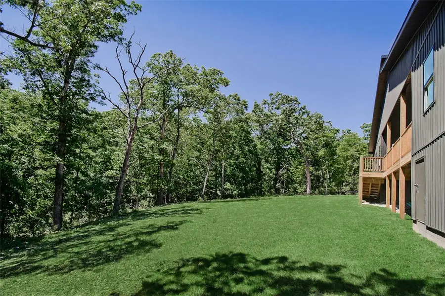 20 Shetland Circle, Bella Vista, AR 72715 - #2