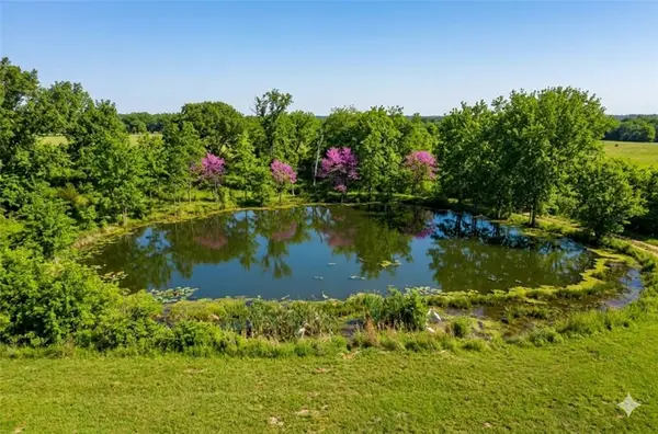 TBD Mulberry Lane, Eureka Springs, AR 72631