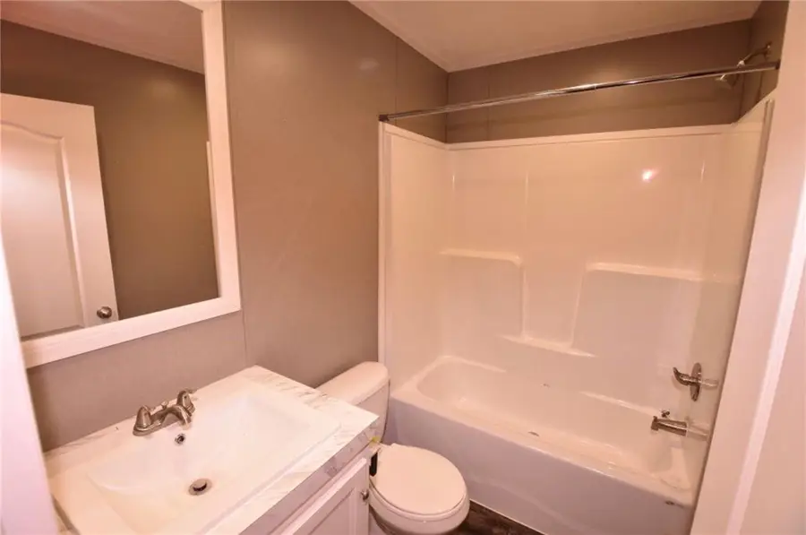 TBD Mulberry Lane, Eureka Springs, AR 72631 - #3