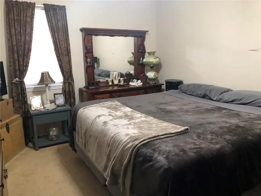 105 NE 17th Street, Atkins, AR 72823 - #3