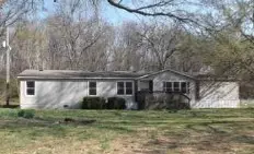 545 NW Cowan Avenue, Gentry, AR 72734 - #1