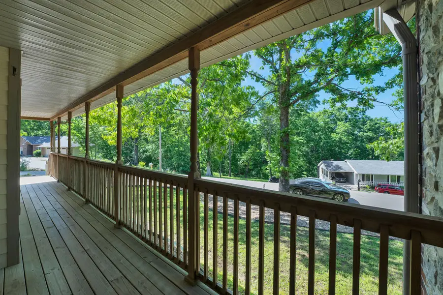129 Kincardine Drive, Bella Vista, AR 72715 - #3