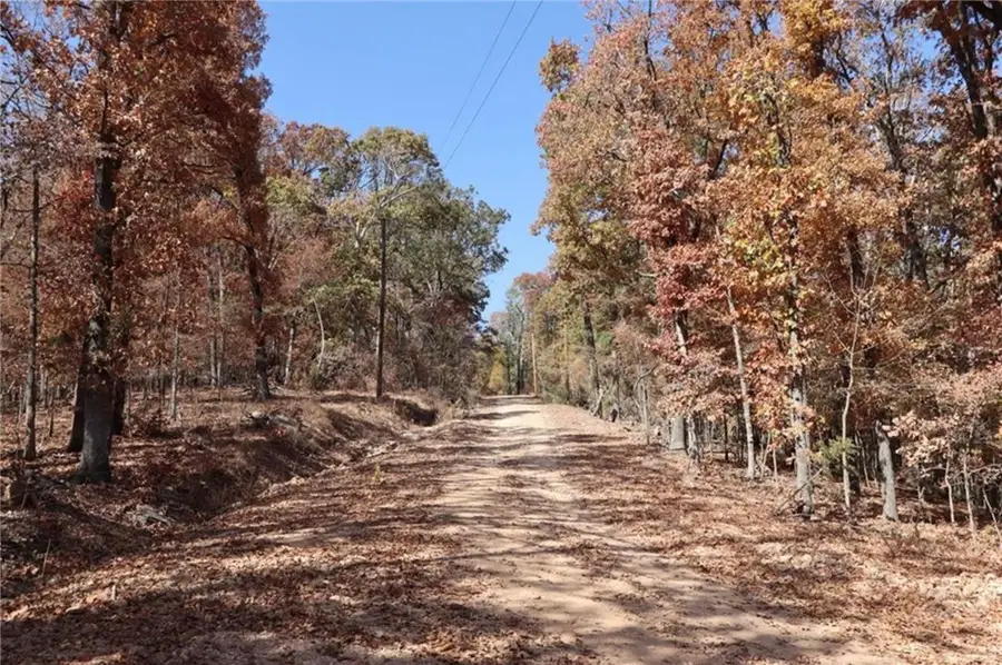 Sweet Pea Lots 772-785 Sweet Pea Drive, Rogers, AR 72756 - #2