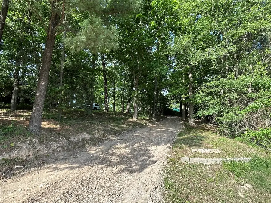 15282 Burgin Valley Road, Gravette, AR 72736 - #3