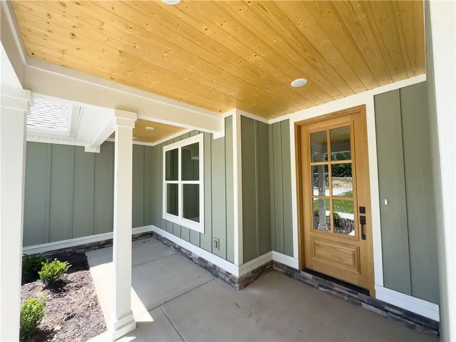 3 Larkhall Circle, Bella Vista, AR 72715 - #3