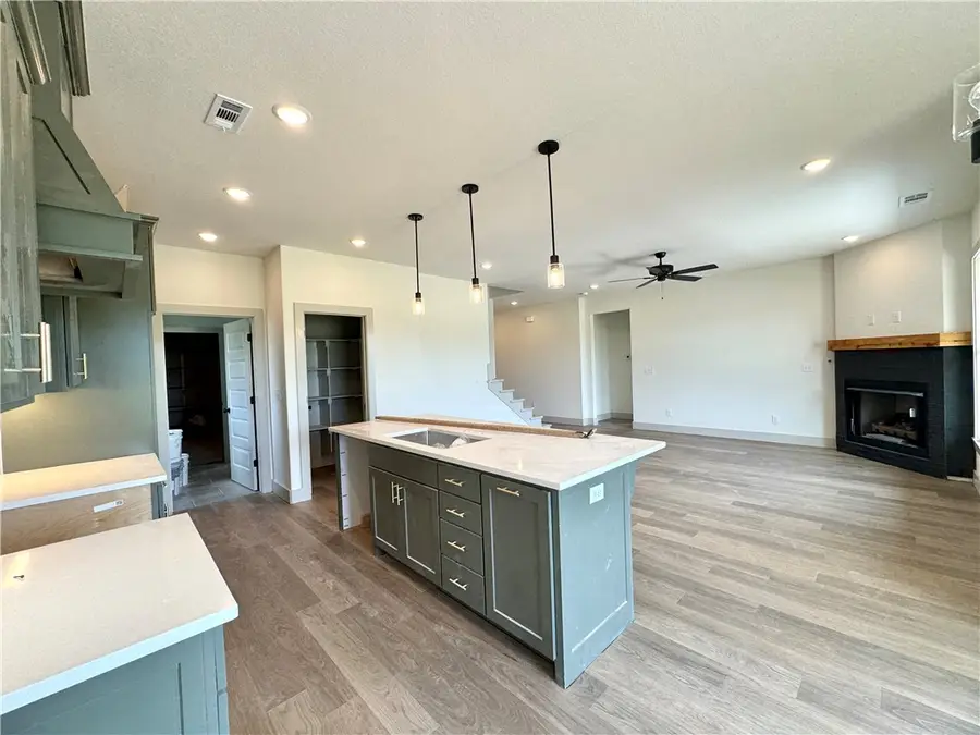 3000 SW Little Elm Loop, Bentonville, AR 72713 - #3