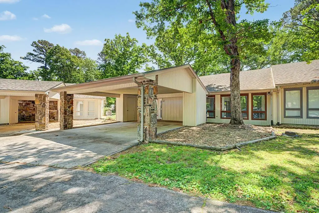 17 Mellor Lane, Bella Vista, AR 72715 - #1