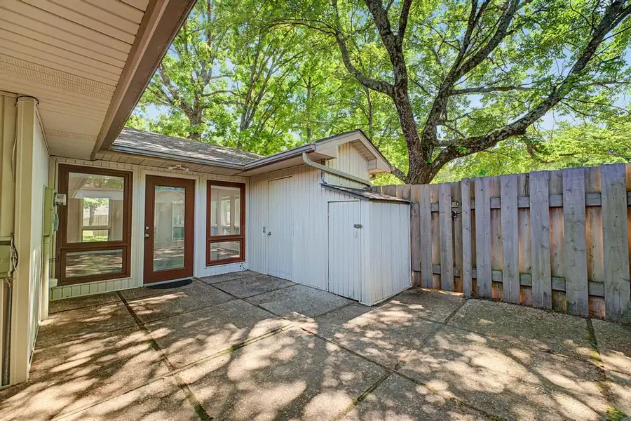 17 Mellor Lane, Bella Vista, AR 72715 - #2