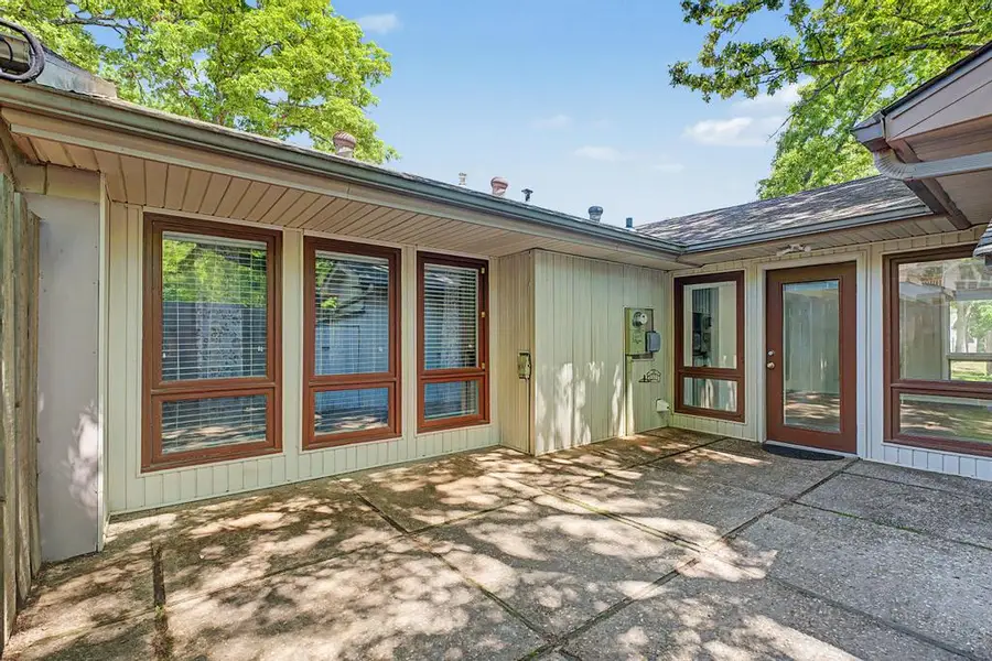 17 Mellor Lane, Bella Vista, AR 72715 - #3