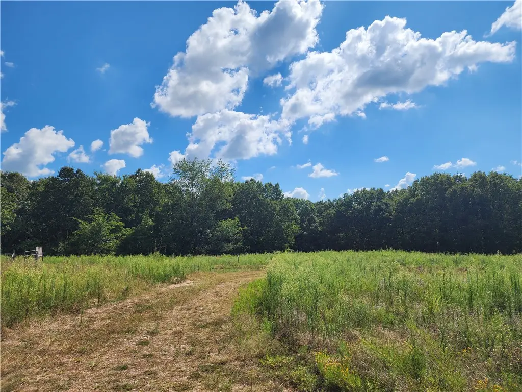 42745 654, Sycamore, OK 74336 - #1