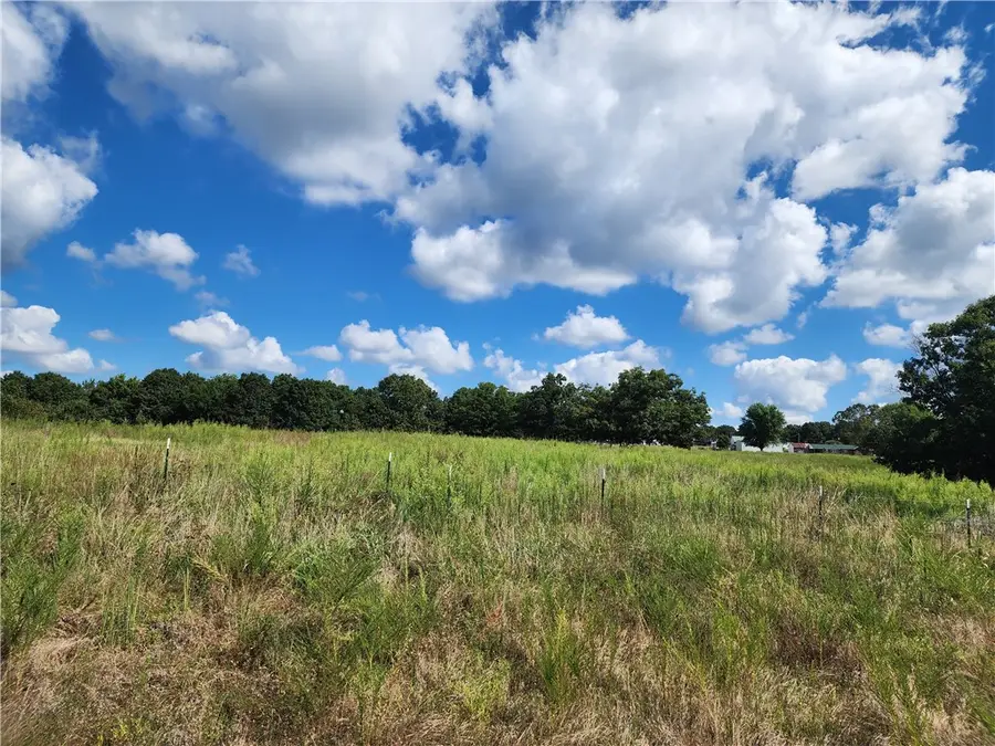 42745 654, Sycamore, OK 74336 - #3