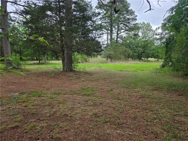 Linker Mountain, Dover, AR 72837