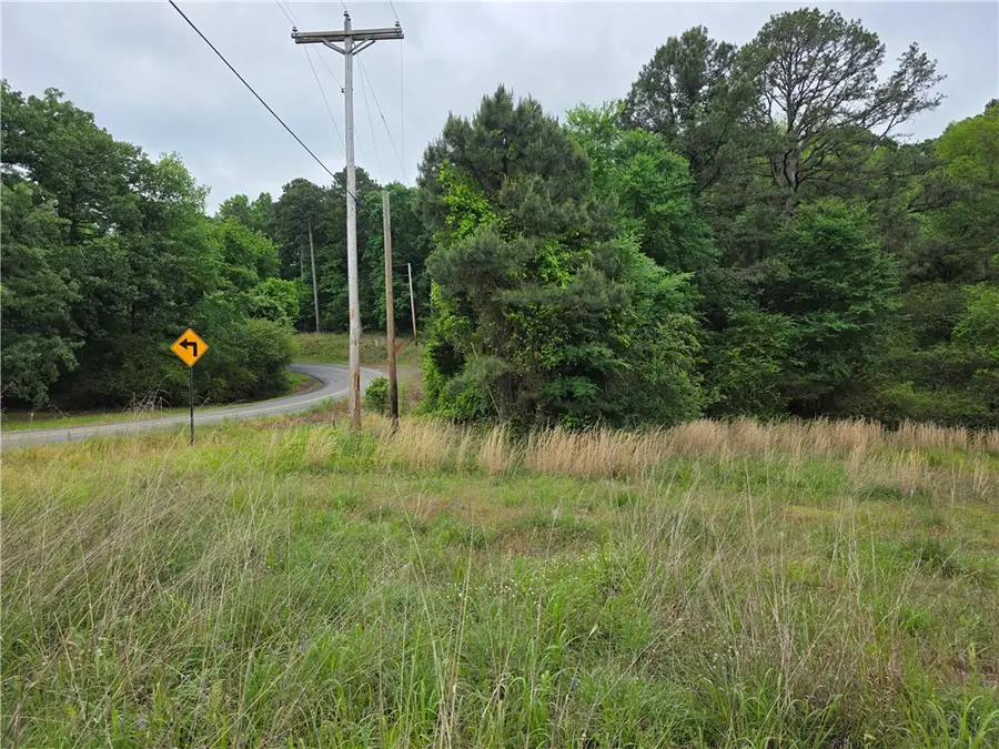 Linker Mountain, Dover, AR 72837 - #3