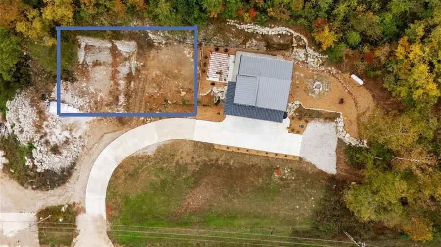 16103 & 16107 E Highway 12, Rogers, AR 72756 - #3
