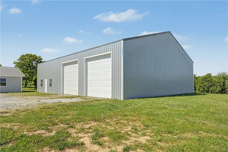 267 Madison 7720, Hindsville, AR 72738 - #3